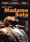 Madame Sata (2002)2.jpg